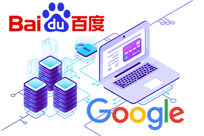 北京SEO顧問